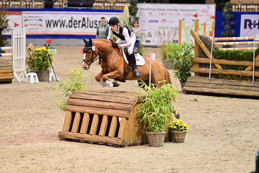  | Körner, Tom Niklas - Chip Chap_09 