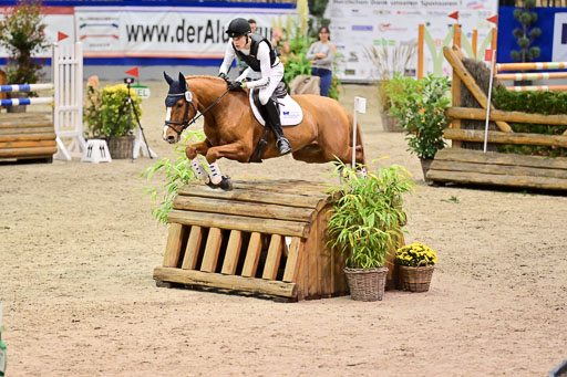  | Körner, Tom Niklas - Chip Chap_10 