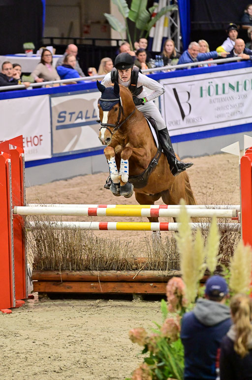  | Körner, Tom Niklas - Chip Chap_11 