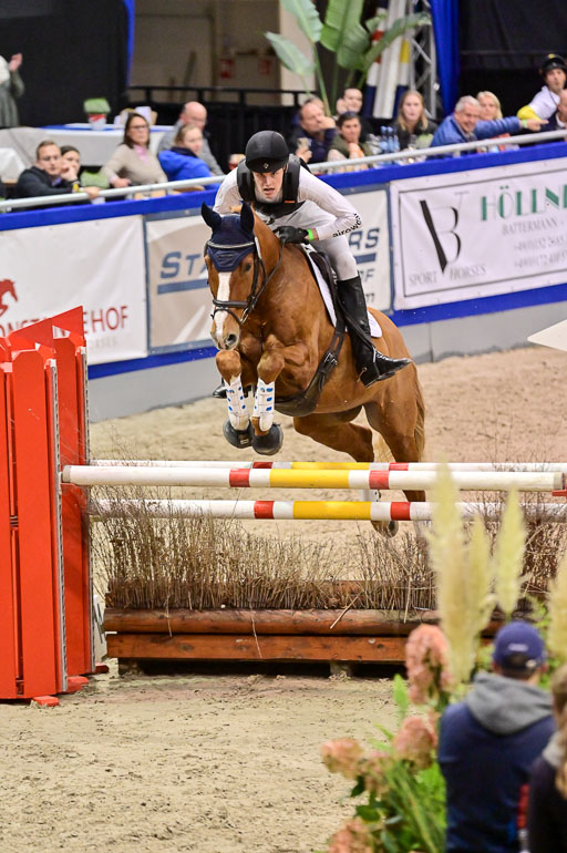  | Körner, Tom Niklas - Chip Chap_12 