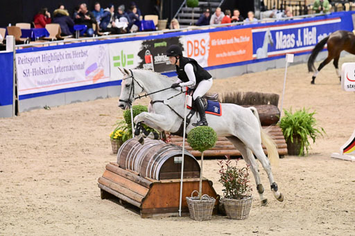  | Labes, Sabrina - Buttereblume 