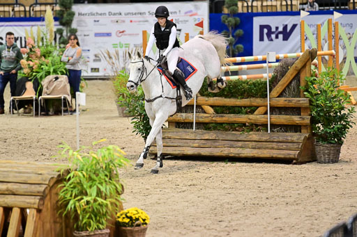  | Labes, Sabrina - Buttereblume_05 