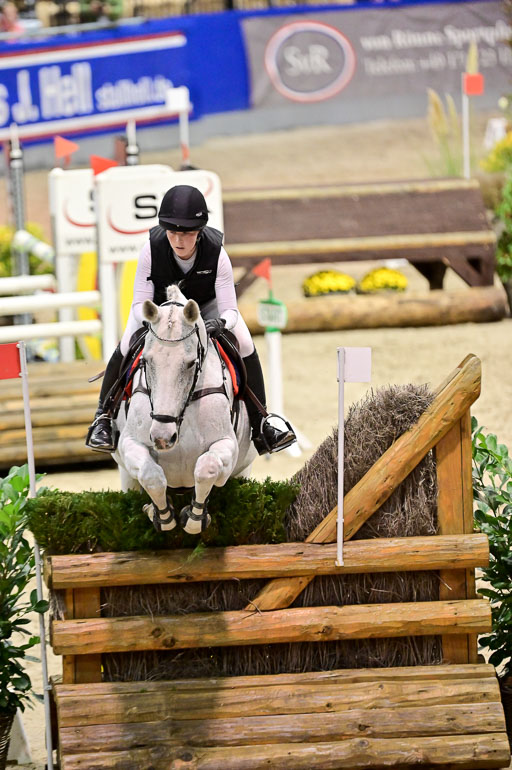  | Labes, Sabrina - Buttereblume_06 