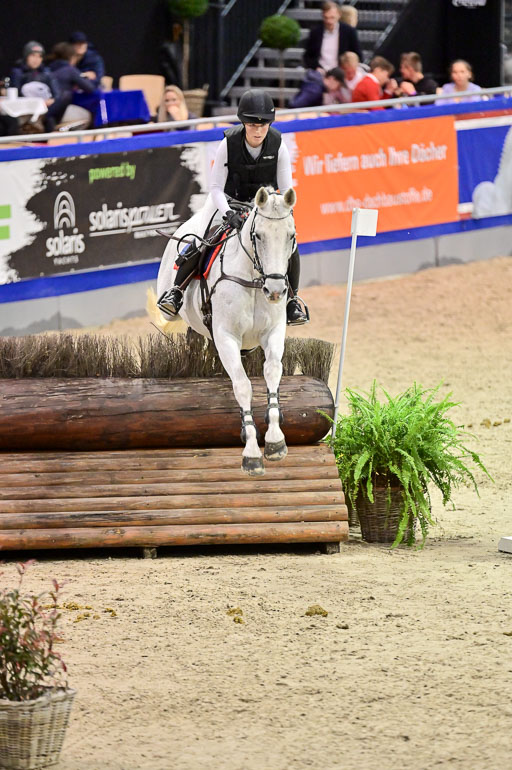  | Labes, Sabrina - Buttereblume_08 