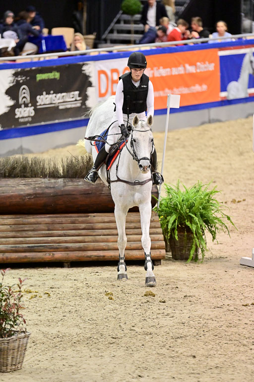  | Labes, Sabrina - Buttereblume_10 