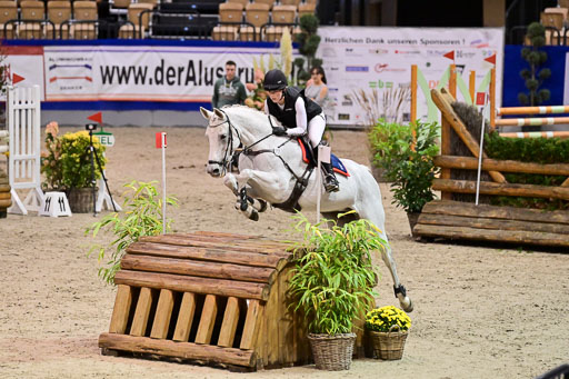  | Labes, Sabrina - Buttereblume_14 