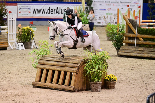  | Labes, Sabrina - Buttereblume_15 