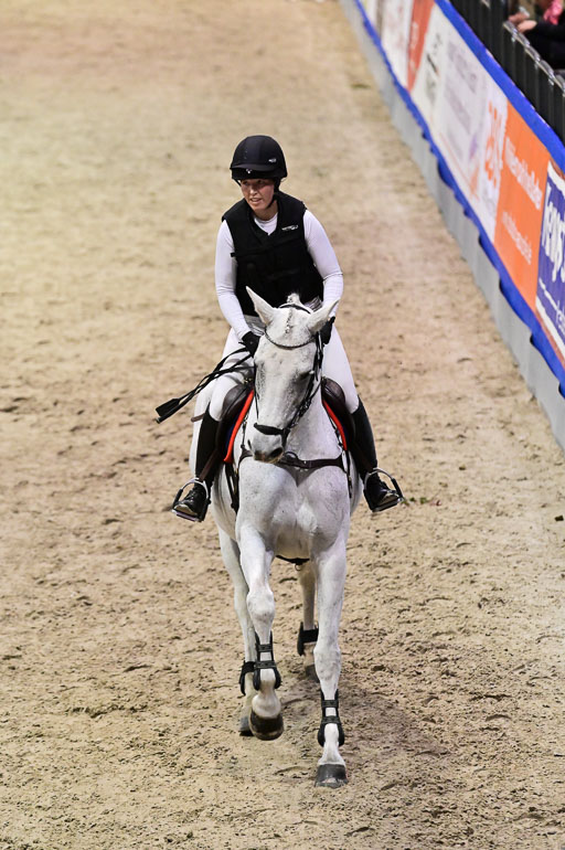  | Labes, Sabrina - Buttereblume_20 