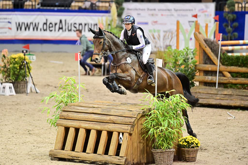  | Petersen, Malin - Vroni_03 