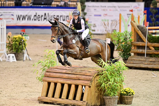  | Petersen, Malin - Vroni_04 