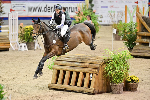  | Petersen, Malin - Vroni_05 