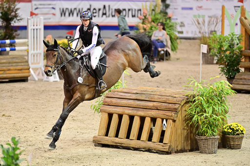  | Petersen, Malin - Vroni_06 