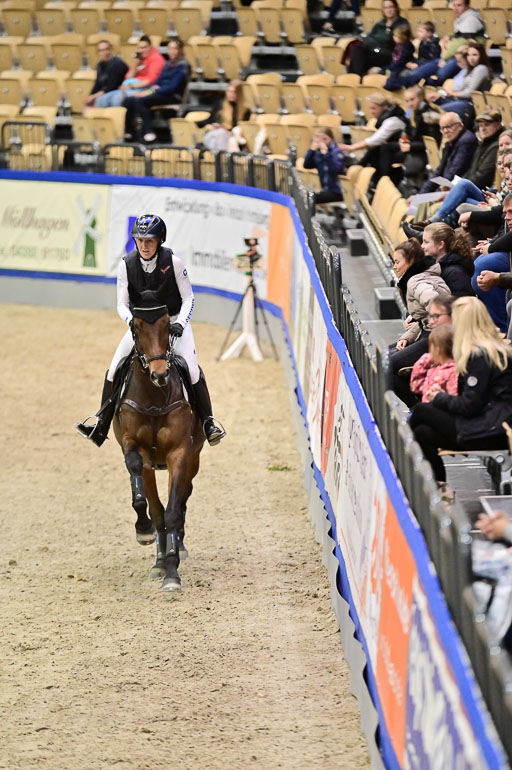  | Petersen, Malin - Vroni_07 