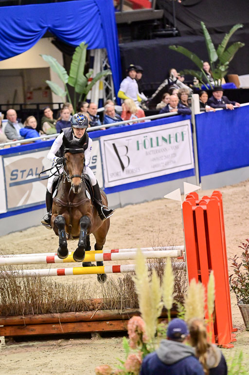  | Petersen, Malin - Vroni_08 