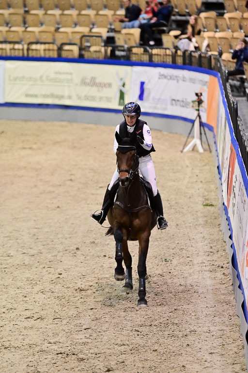  | Petersen, Malin - Vroni_09 