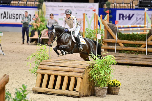  | Thomsen, Peter - Fleure R_07 