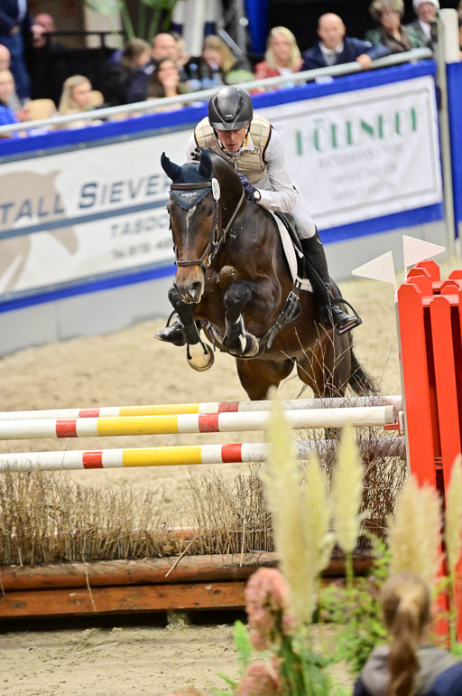  | Thomsen, Peter - Fleure R_08 