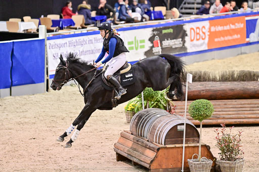  | Wikström, Hedwig - Pin Rocks _01 