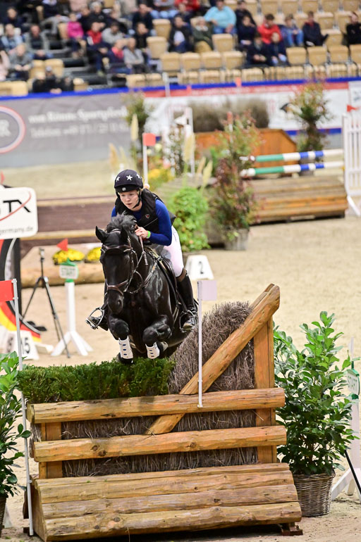  | Wikström, Hedwig - Pin Rocks _04 