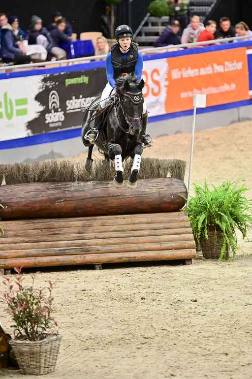  | Wikström, Hedwig - Pin Rocks _07 