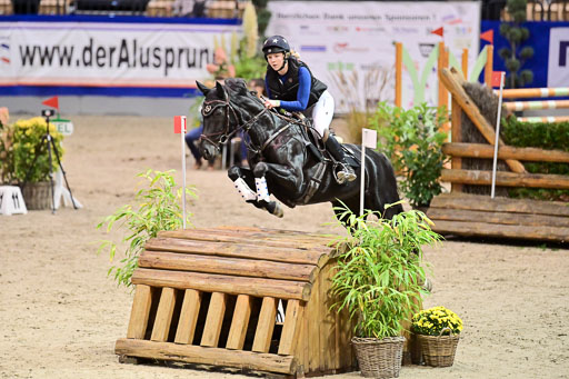  | Wikström, Hedwig - Pin Rocks _11 