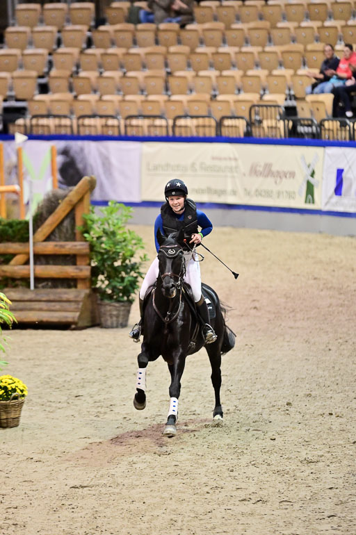  | Wikström, Hedwig - Pin Rocks _15 