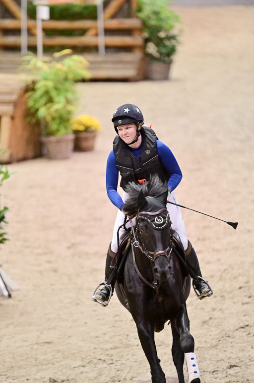  | Wikström, Hedwig - Pin Rocks _17 