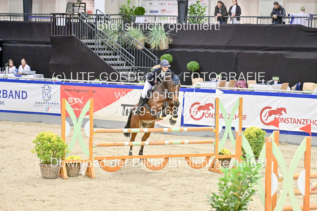  | Pfg 3 Bronze Grand Prix_002 
