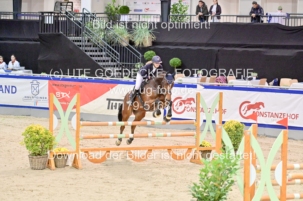  | Pfg 3 Bronze Grand Prix_003 