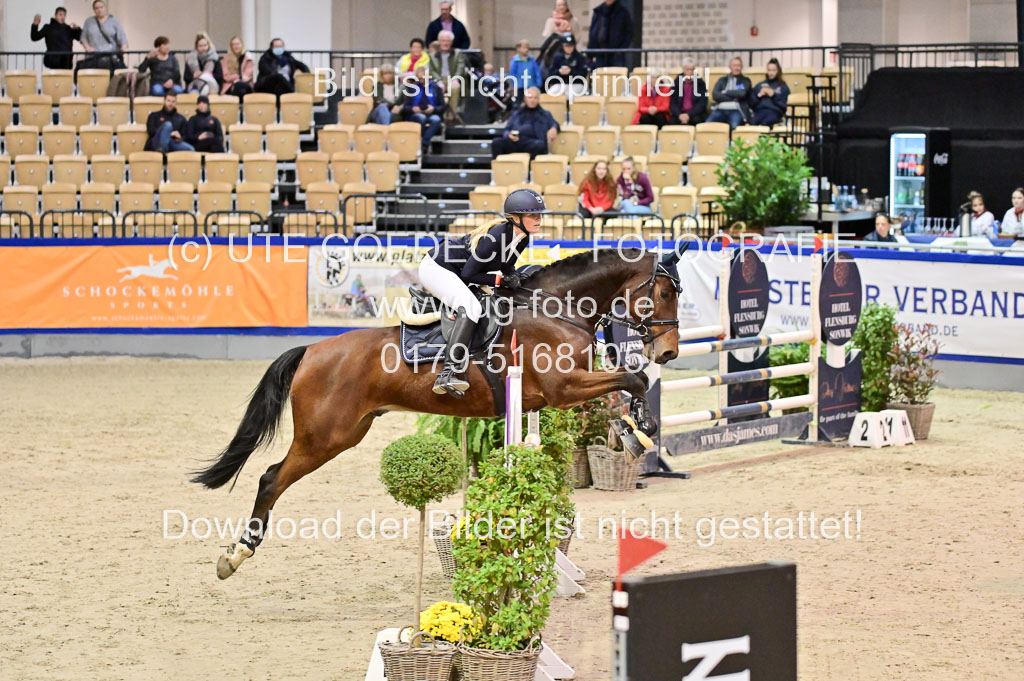  | Pfg 3 Bronze Grand Prix_006 