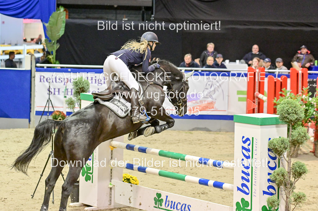  | Pfg 3 Bronze Grand Prix_008 