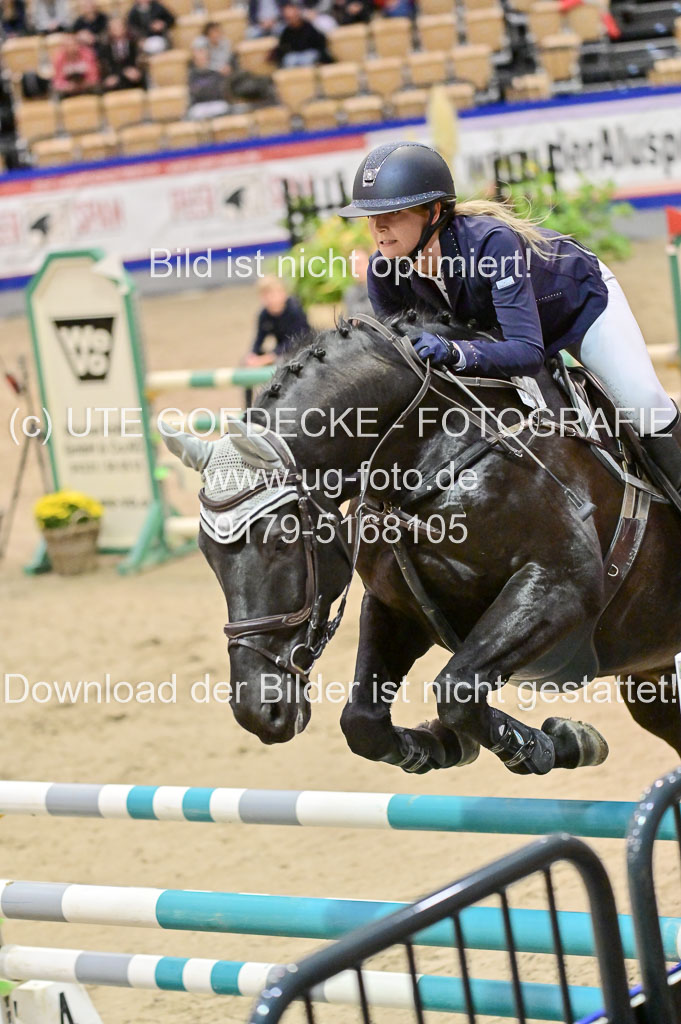  | Pfg 3 Bronze Grand Prix_009 