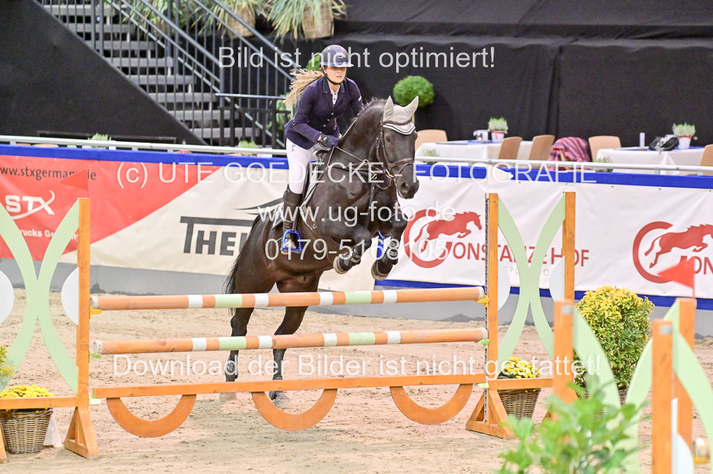  | Pfg 3 Bronze Grand Prix_010 
