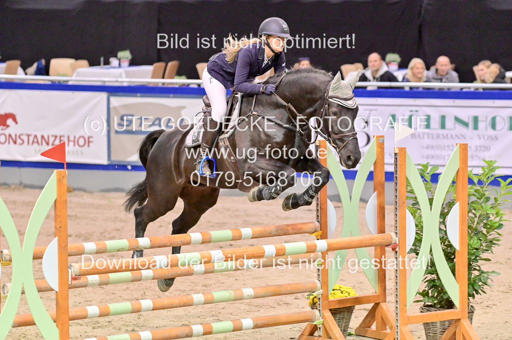  | Pfg 3 Bronze Grand Prix_013 