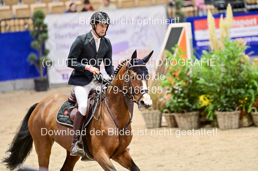  | Pfg 3 Bronze Grand Prix_015 