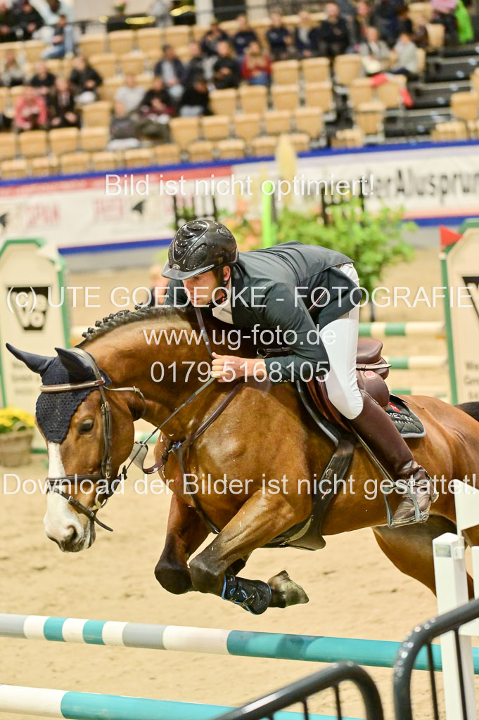  | Pfg 3 Bronze Grand Prix_016 