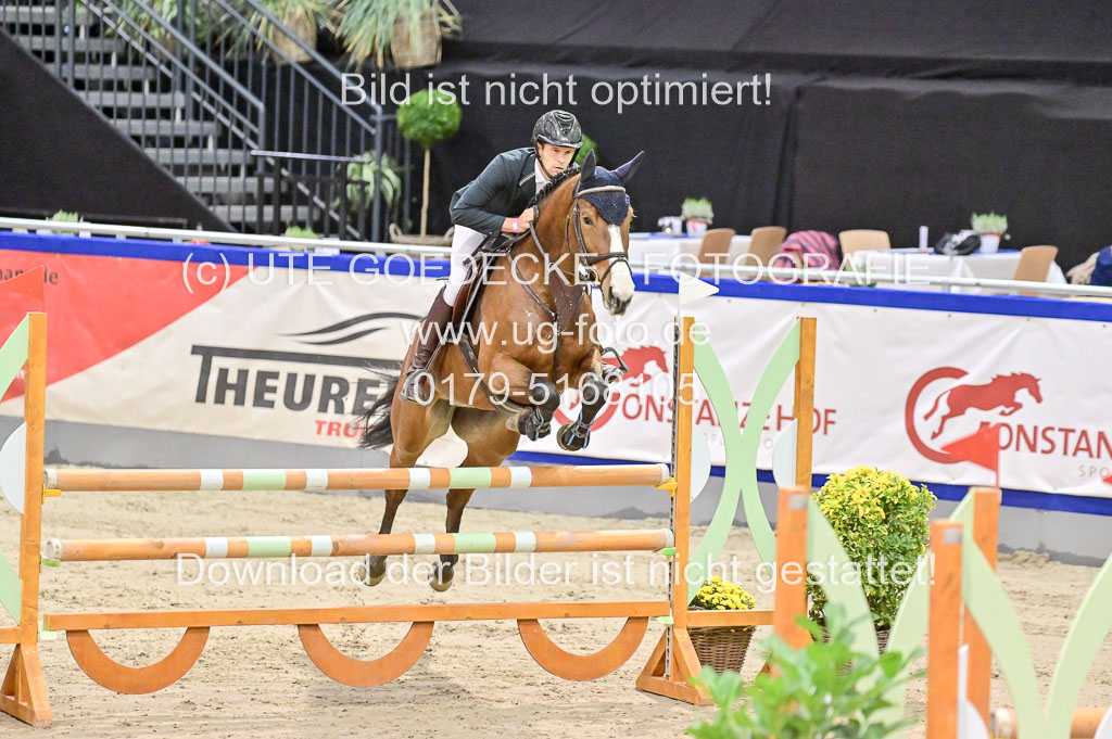  | Pfg 3 Bronze Grand Prix_017 