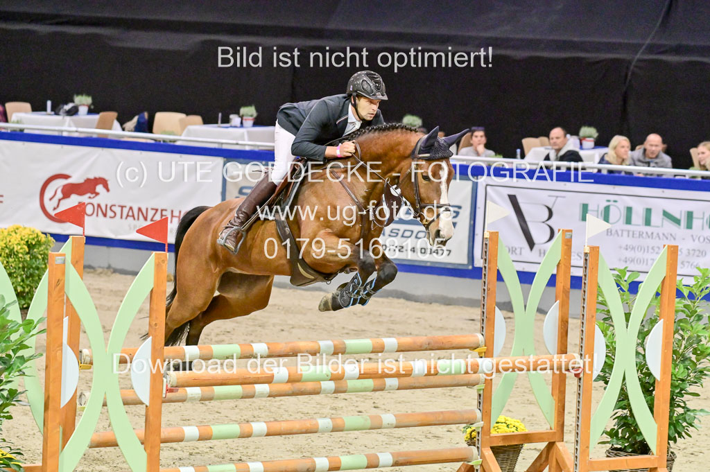  | Pfg 3 Bronze Grand Prix_018 