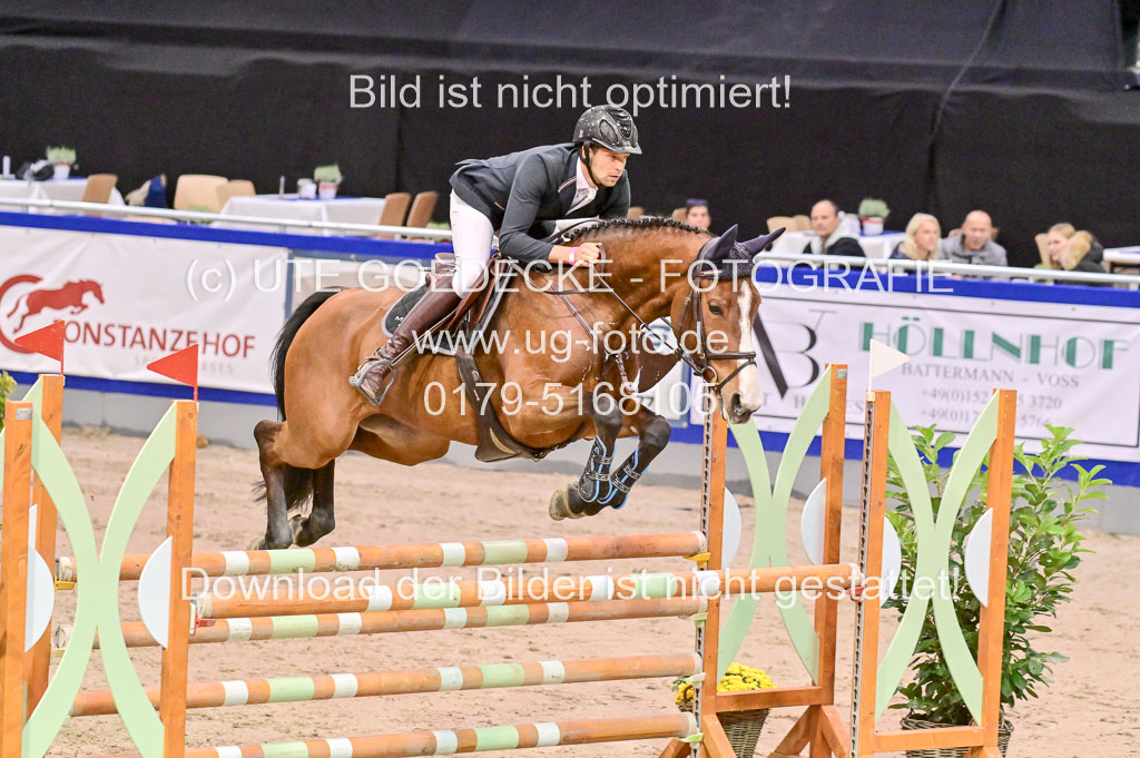  | Pfg 3 Bronze Grand Prix_019 