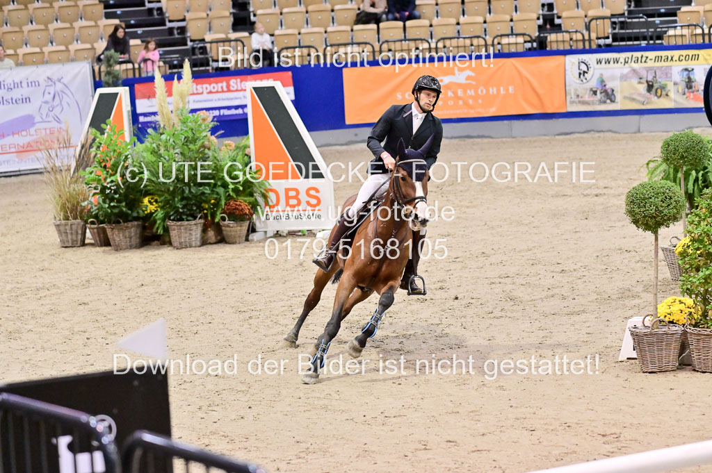  | Pfg 3 Bronze Grand Prix_020 