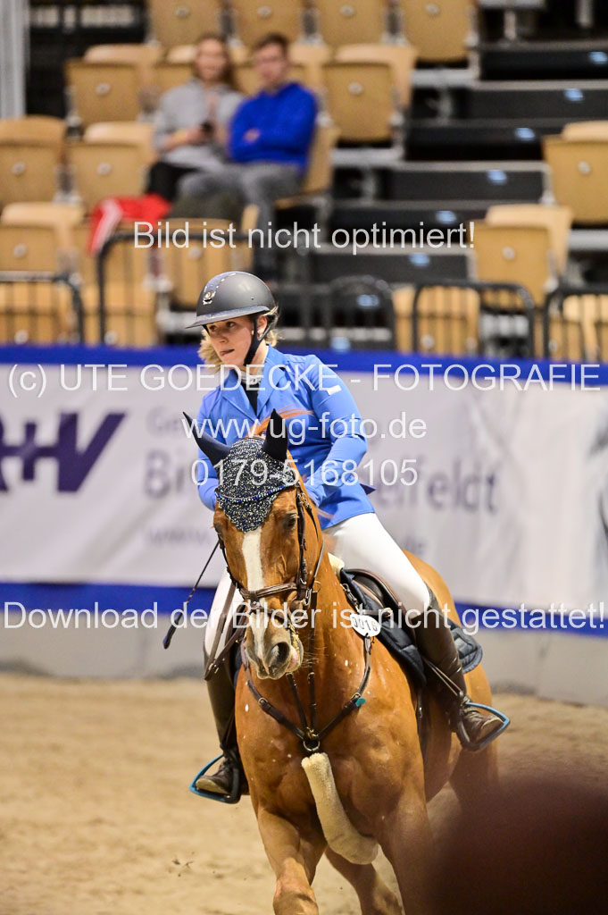  | Pfg 3 Bronze Grand Prix_028 