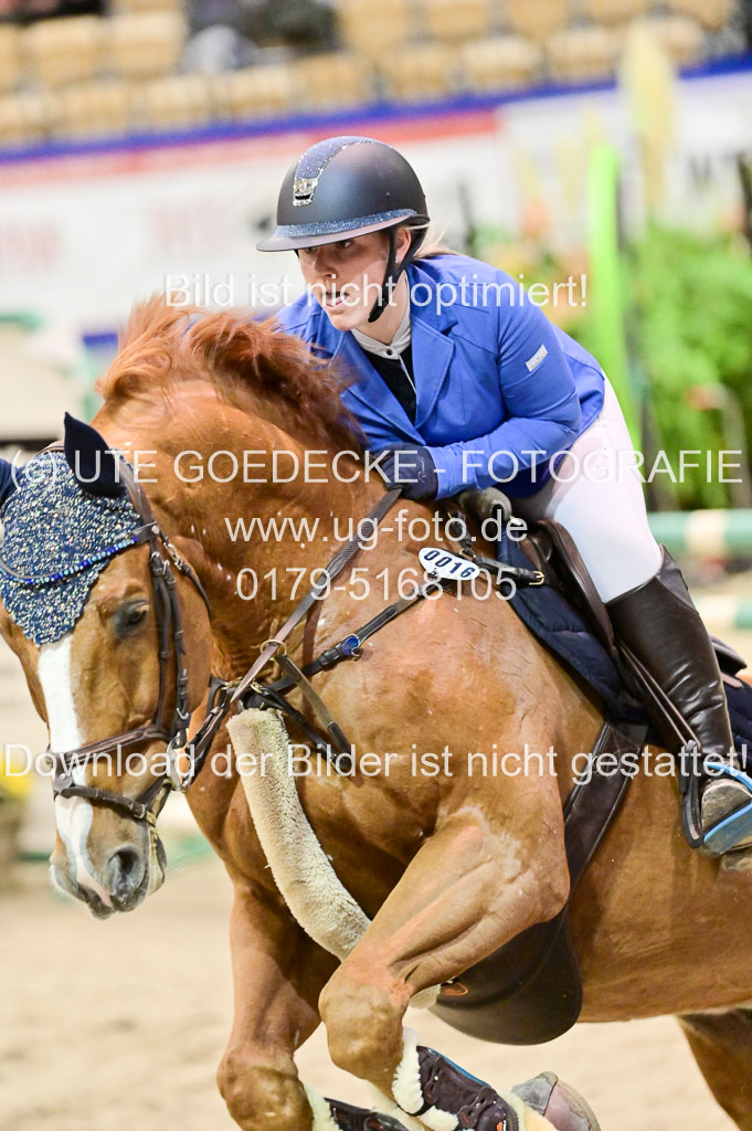  | Pfg 3 Bronze Grand Prix_029 