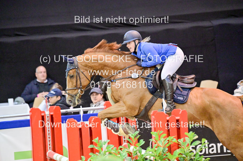  | Pfg 3 Bronze Grand Prix_031 
