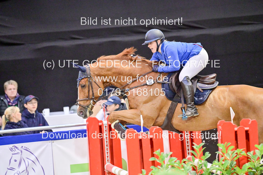  | Pfg 3 Bronze Grand Prix_032 