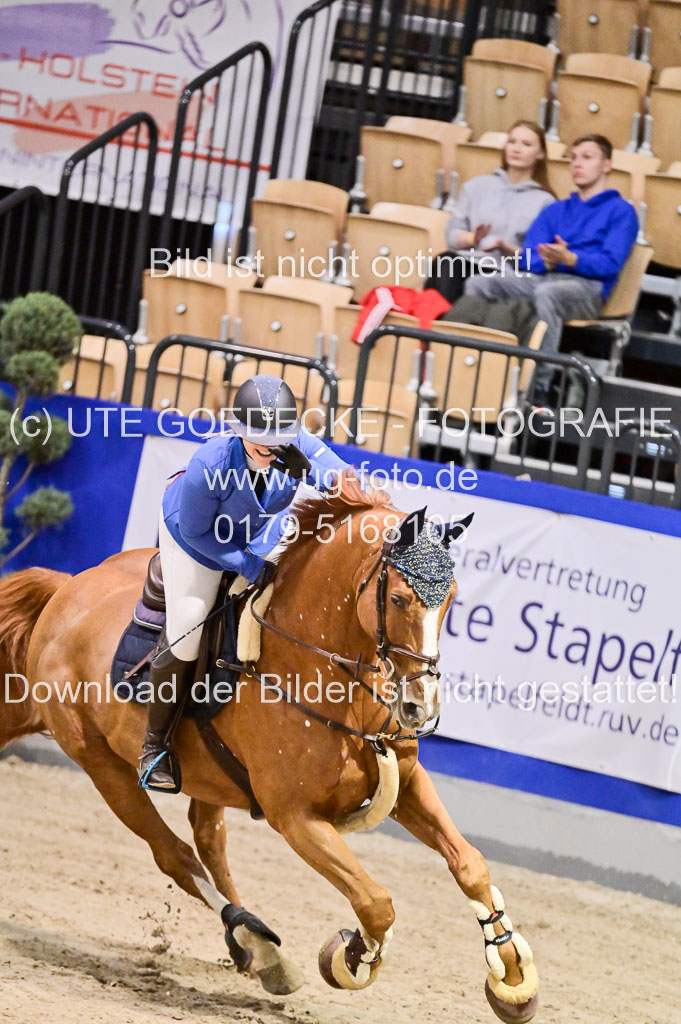  | Pfg 3 Bronze Grand Prix_033 