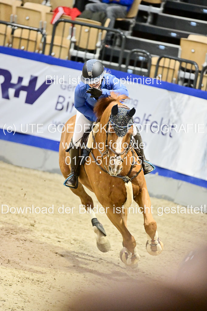  | Pfg 3 Bronze Grand Prix_034 