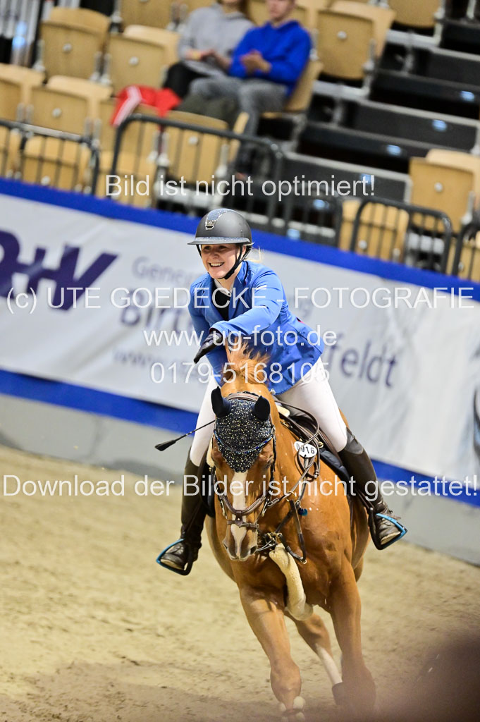  | Pfg 3 Bronze Grand Prix_036 
