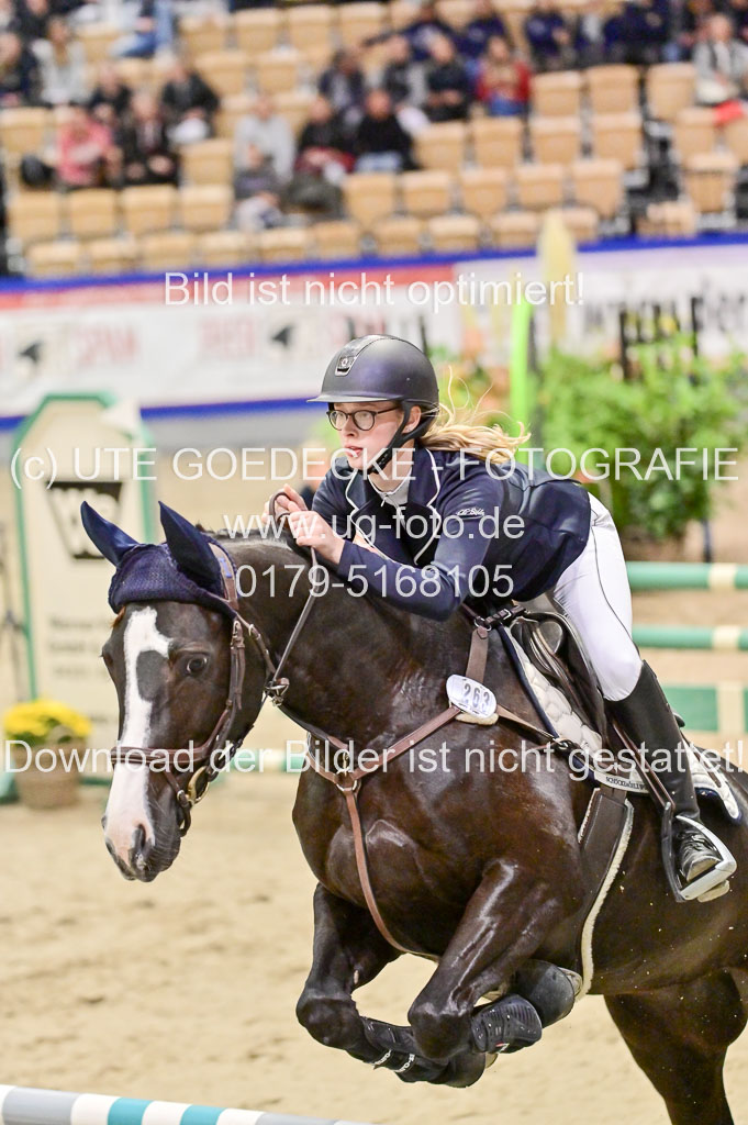  | Pfg 3 Bronze Grand Prix_041 