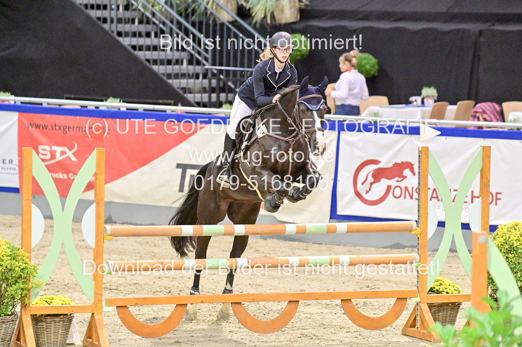  | Pfg 3 Bronze Grand Prix_042 