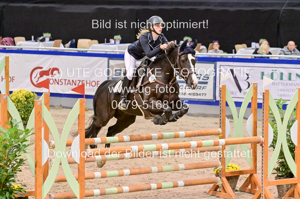  | Pfg 3 Bronze Grand Prix_045 